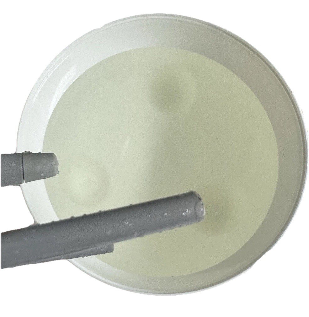 Air Purifier Water Filter Cleaner Aromatizer Changes Color Best Baby Shower Gift