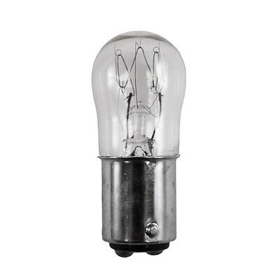 10S6-120V-DC – Volts: 120V, Current: 0.08A, Watts: 10W, Type