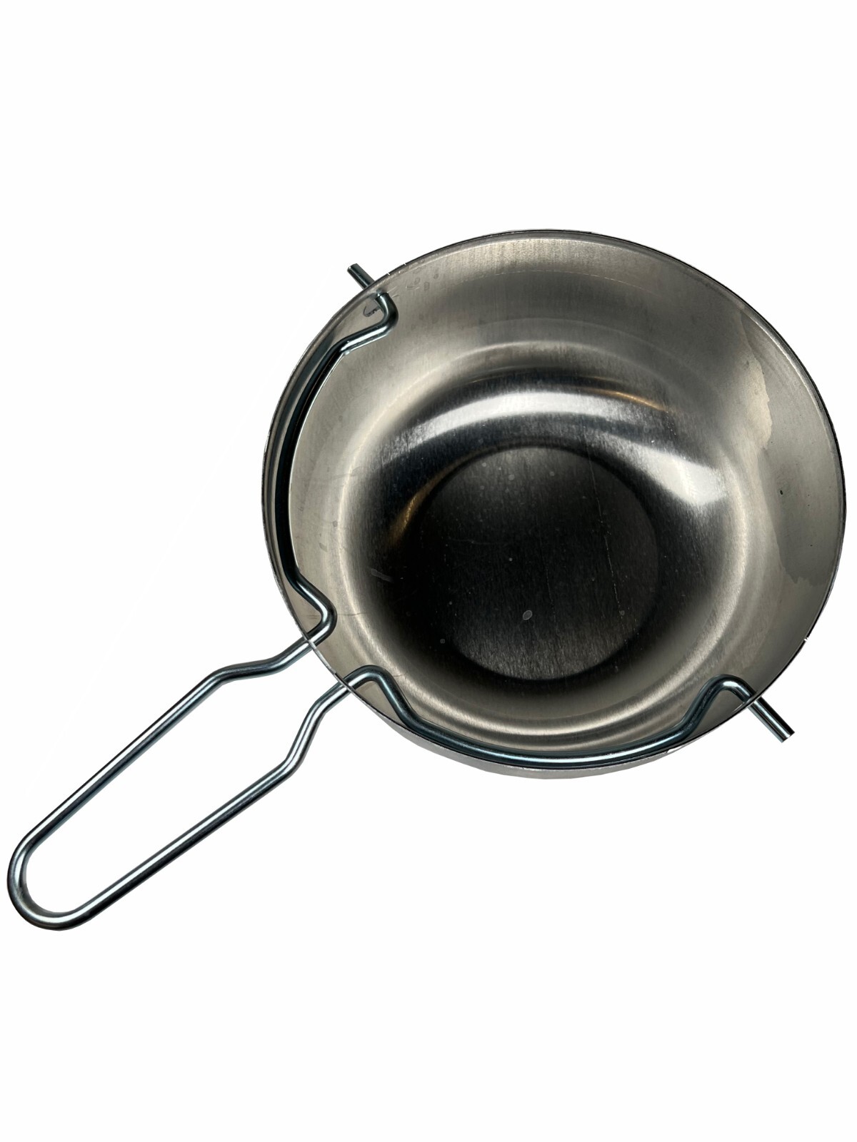 Weber 65131 Ash Catcher Assembly for 18-1/2″ One Touch Kettle Grills