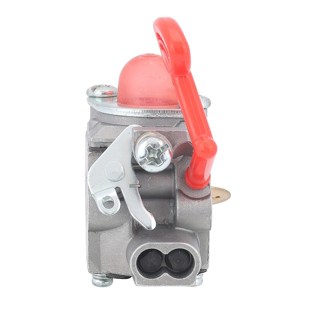🔥 Carburetor for 25cc Craftsman 358794650 358794600 200 Mph /430 Cfm Gas Blower