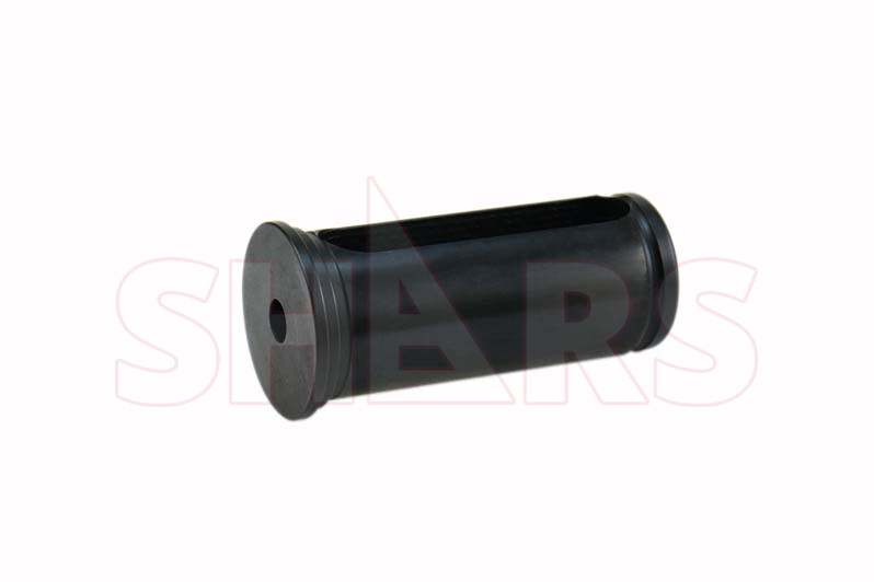 1PC 1-1/2″ OD CNC Tool Holder BUSHING TYPE C 3/8,1/2,5/8,3/4,7/8,1,1-1/4″ New !}