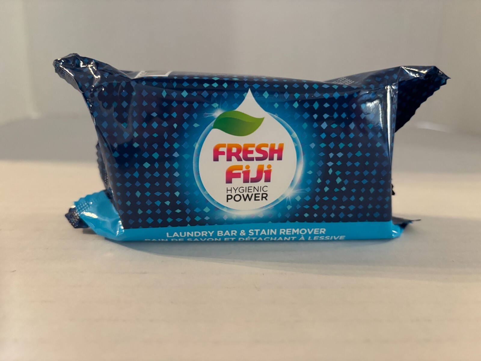 Avon Fresh Fiji Hygienic Power Laundry Bar & stain Remover – 6.3 oz