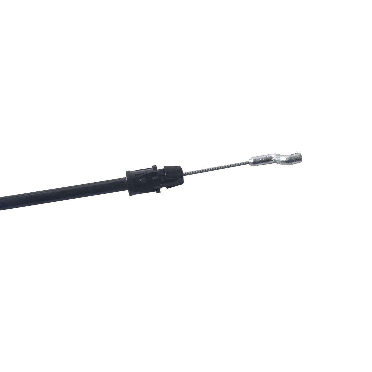REPL AYP For HUSQVARNA BRAKE STOP CABLE For 532130861 130861 46-325 290-245