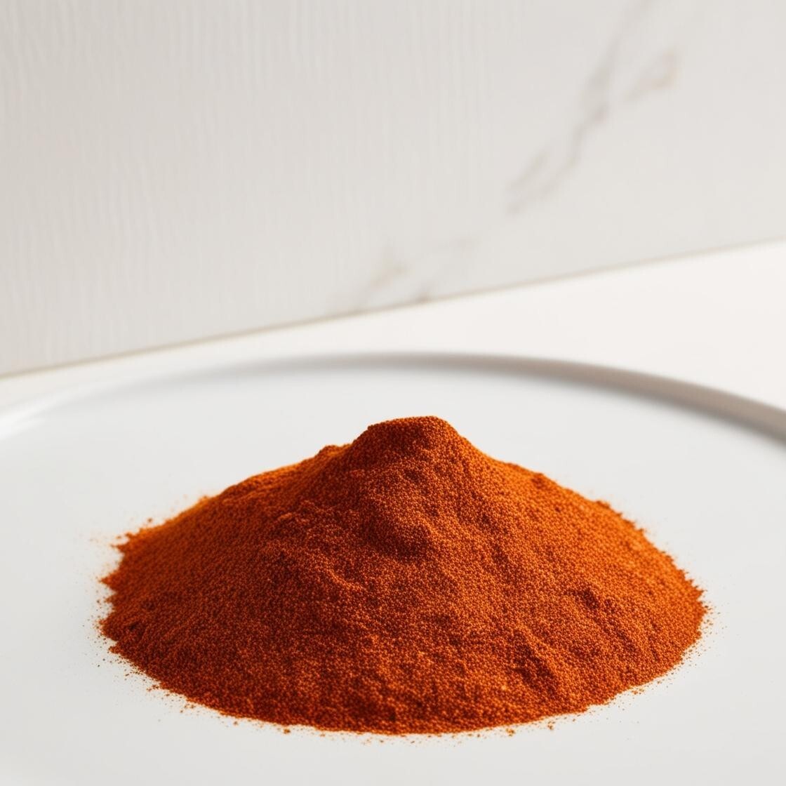 New Mexico Chili Powder, Ground Red Chili 4 oz, 1 lb, 2 lbs, 5 lbs, and 10 lbs.