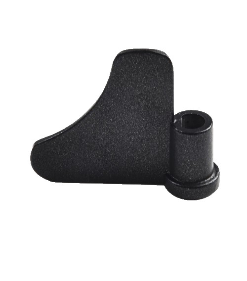 Kneading Blade Paddle for Kenwood Breadmaker Model BMM13.000WH (RD43) BMM13