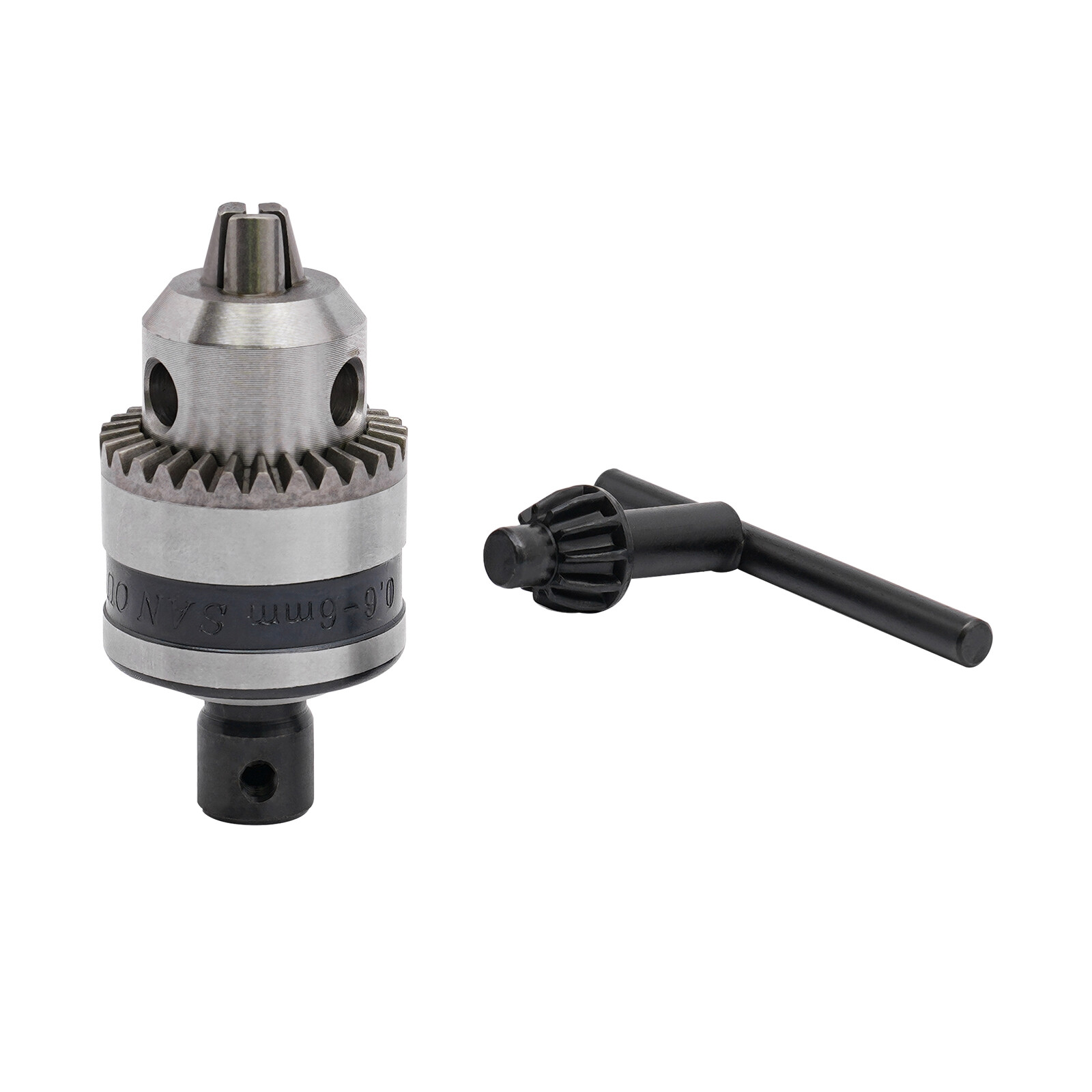 DIY Mini Electric Belt Grinder Machine Grinding Polishing Abrasive Belts Sander