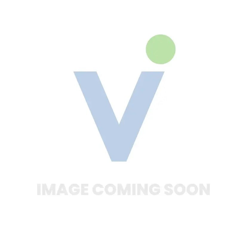 HENNY PENNY 14658 OEM Pickup Tube 15.4″ 2.9 lb Non-Stock