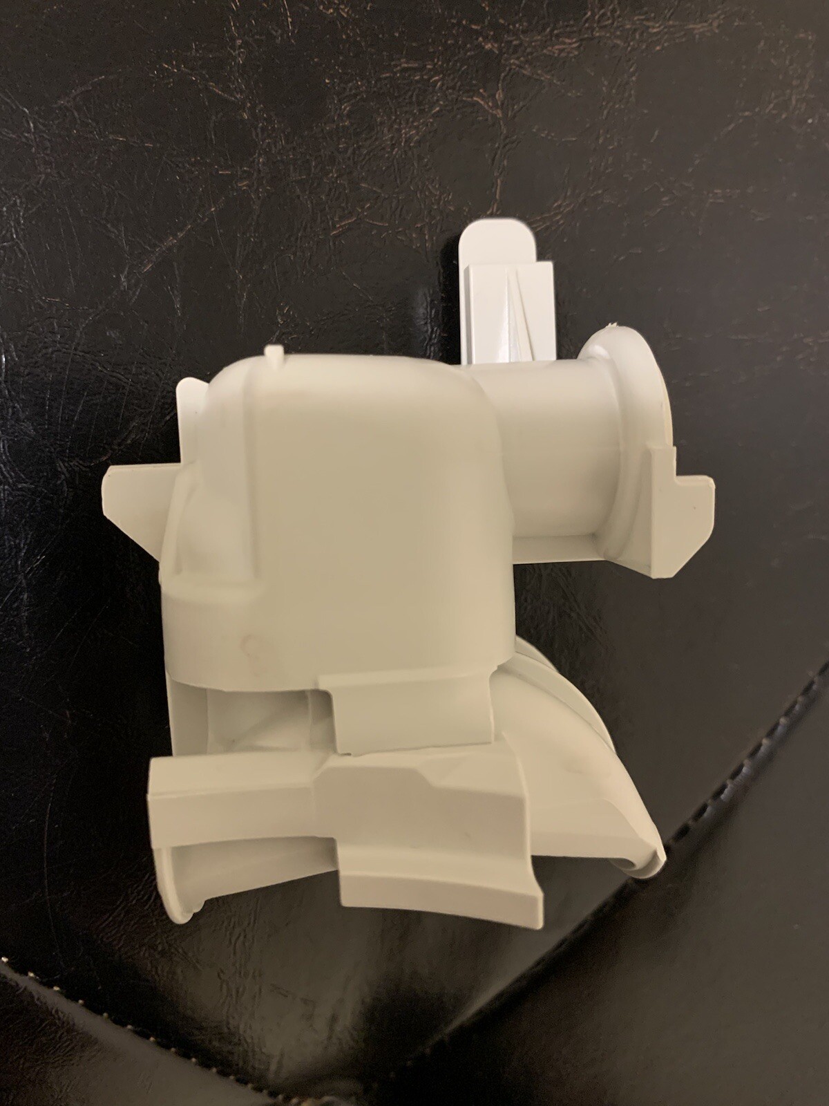 Miele G1000-G2000-G4000-G5000-G6000 series dishwasher non-return valve- p5750095