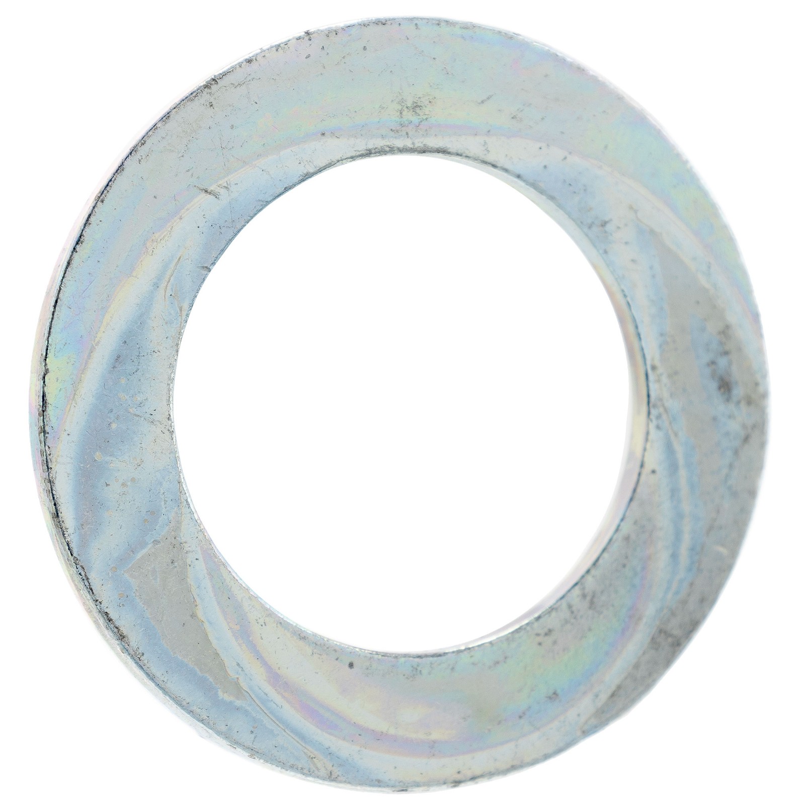 CUB CADET 736-0277 Flat Washer 1.031 X1.62 X.095 Z RZT LGT SLT SLTX LGTX GT LT
