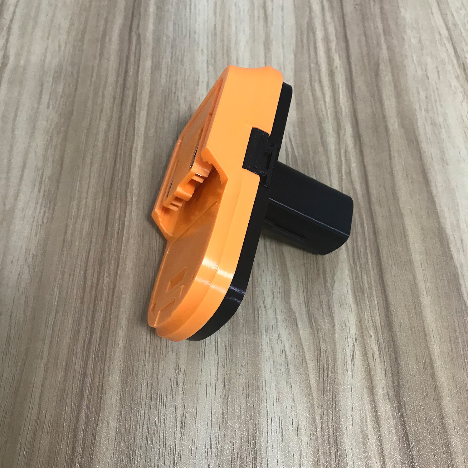 For Ridgid 18V Battery Adapter Convert to for Craftsman 19.2V C 3 Power Tools