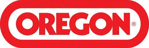3PK Oregon 596-344 Gator G5 Blade 18″ replaces Scag 48108 481711 481707 48185