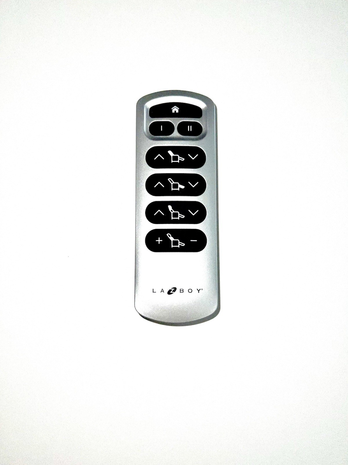 NEW ⭐️ Lazboy Wireless Remote 10.000186 Lumbar Headrest Full Feature