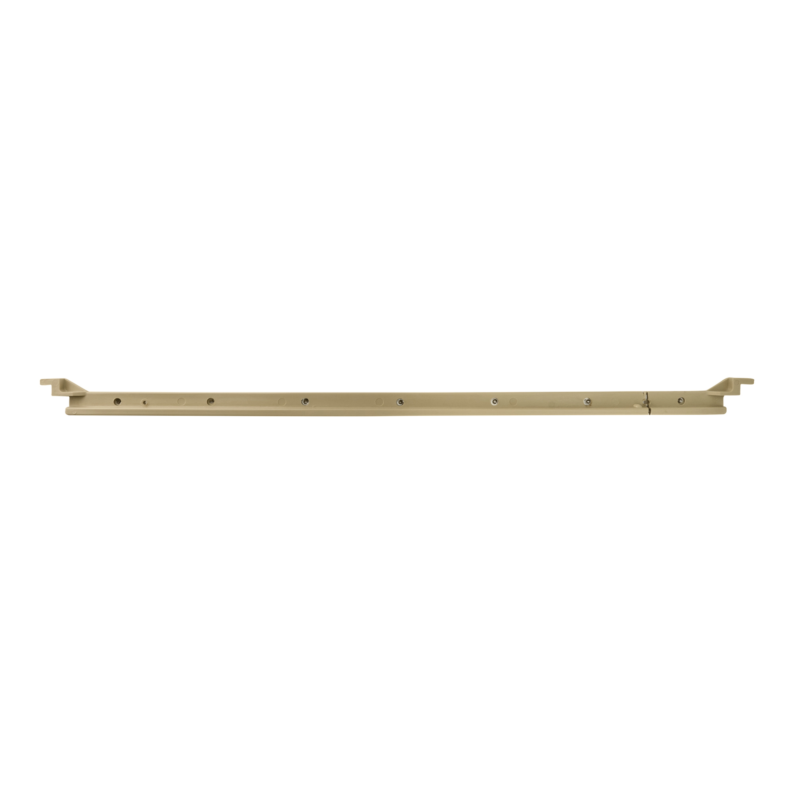 Brixwell 45-96 Monorail for Drawer Insert