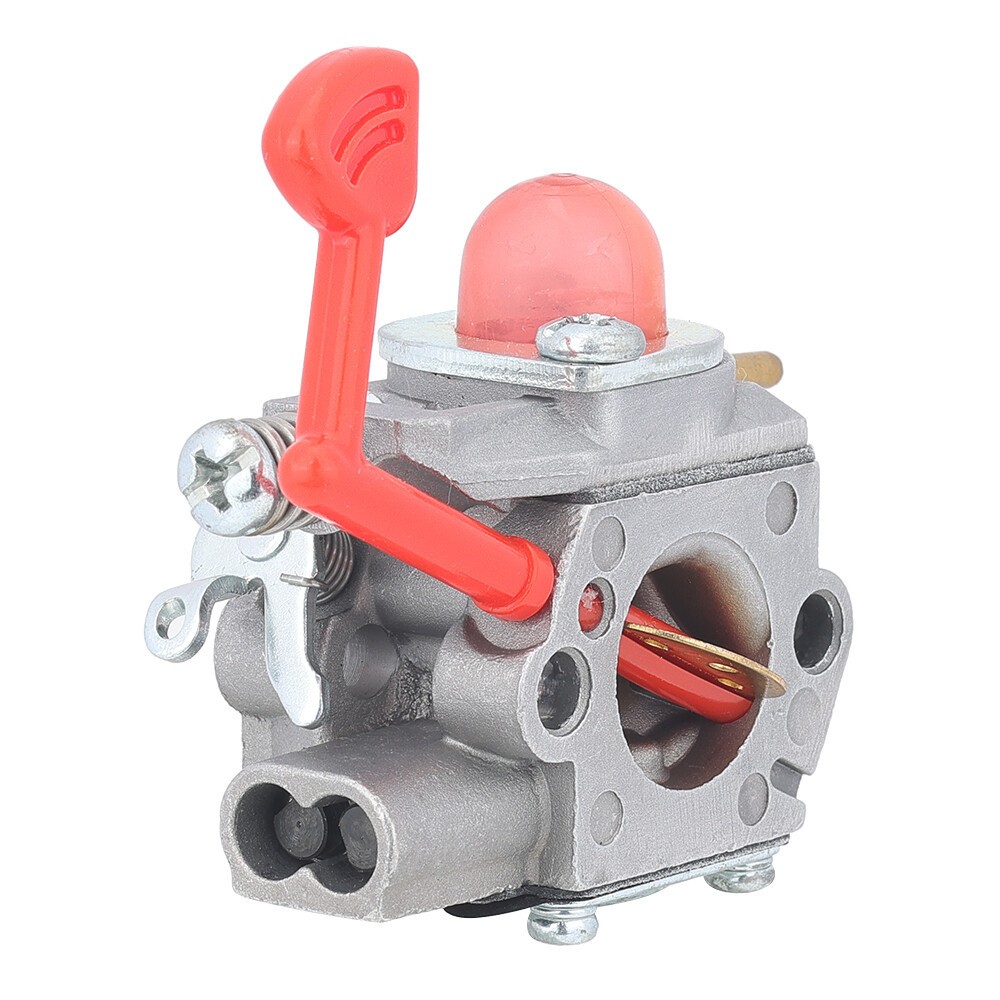 🔥 Carburetor for 25cc Craftsman 358794650 358794600 200 Mph /430 Cfm Gas Blower