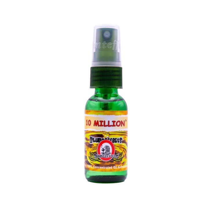 BluntEffects Air freshener Spray PICK YOUR SCENT buy 3 get 1 free| ADD 4 to cart