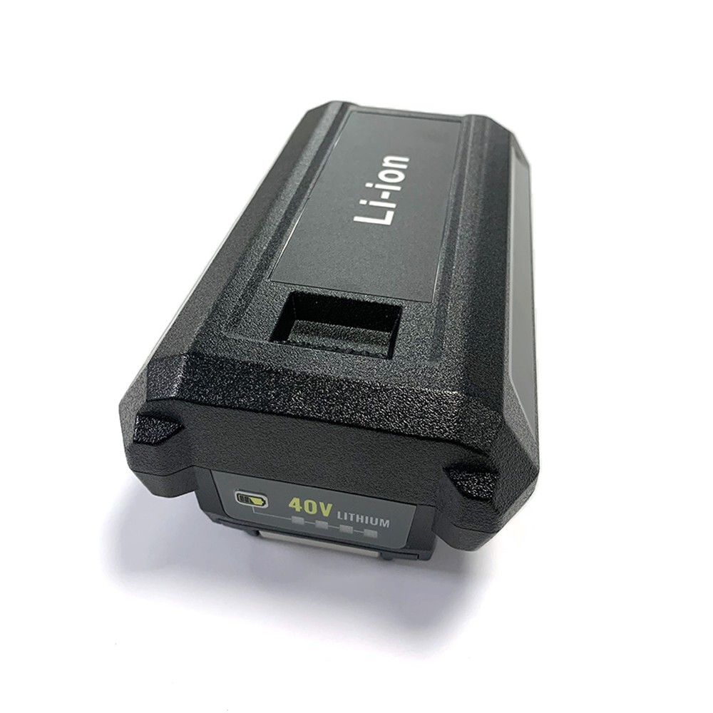 USPS 40V 3.0Ah Battery For Ryobi 40 Volt Lithium OP4050 OP4040 OP40602 NEW 3Ah