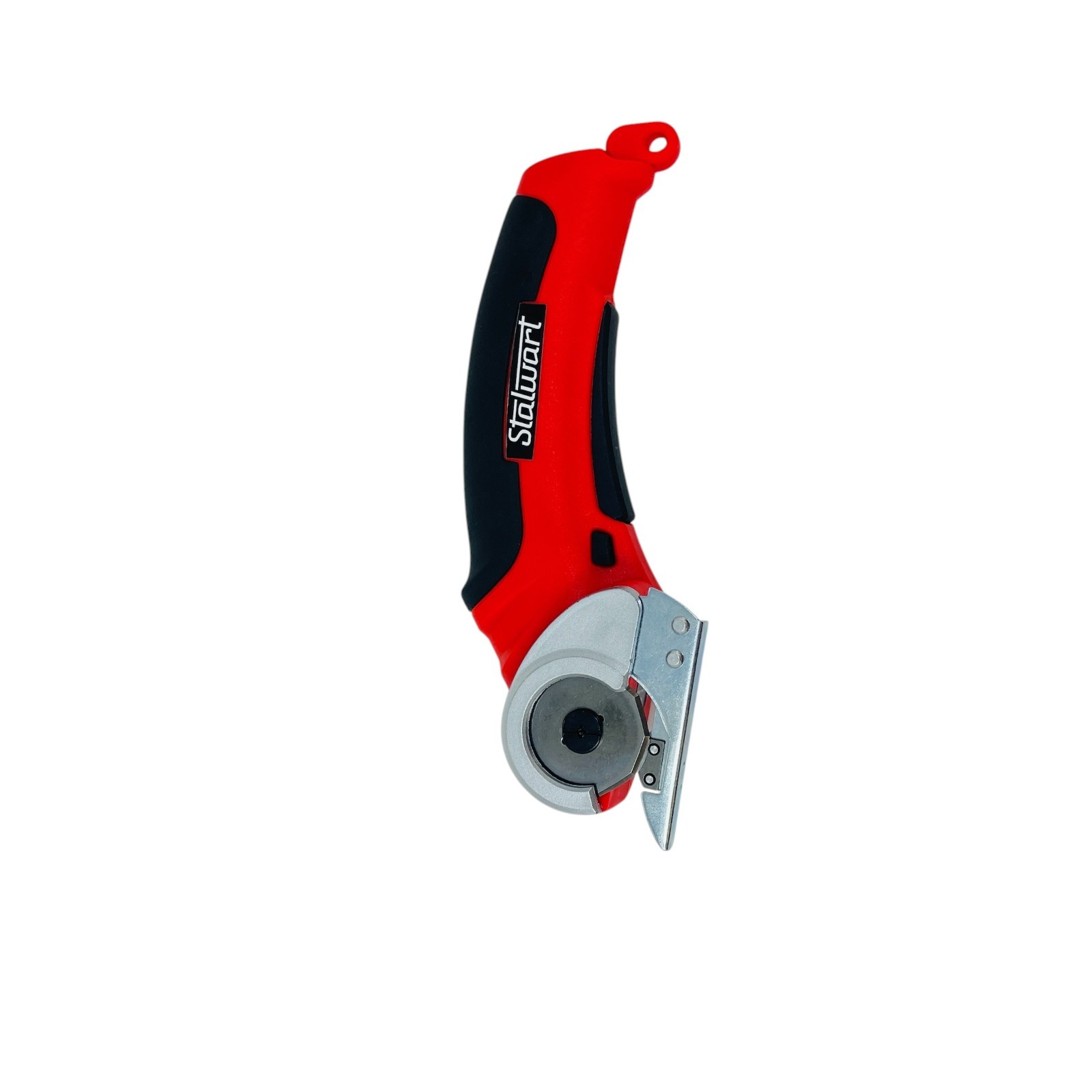Stalwart Cordless Mini Cutter 4V Li-ion 1500 mAh, Cable Not Included