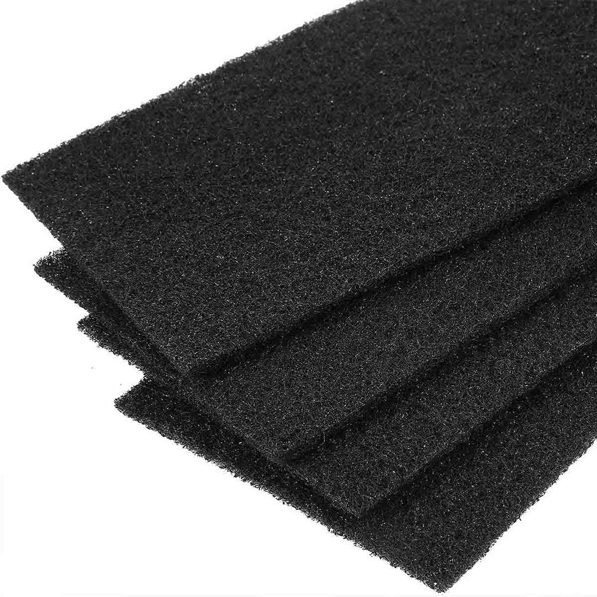 HAP9415-NUC Filter for Holmes AER1 HEPA Type Total Air Filter Replacement Filter