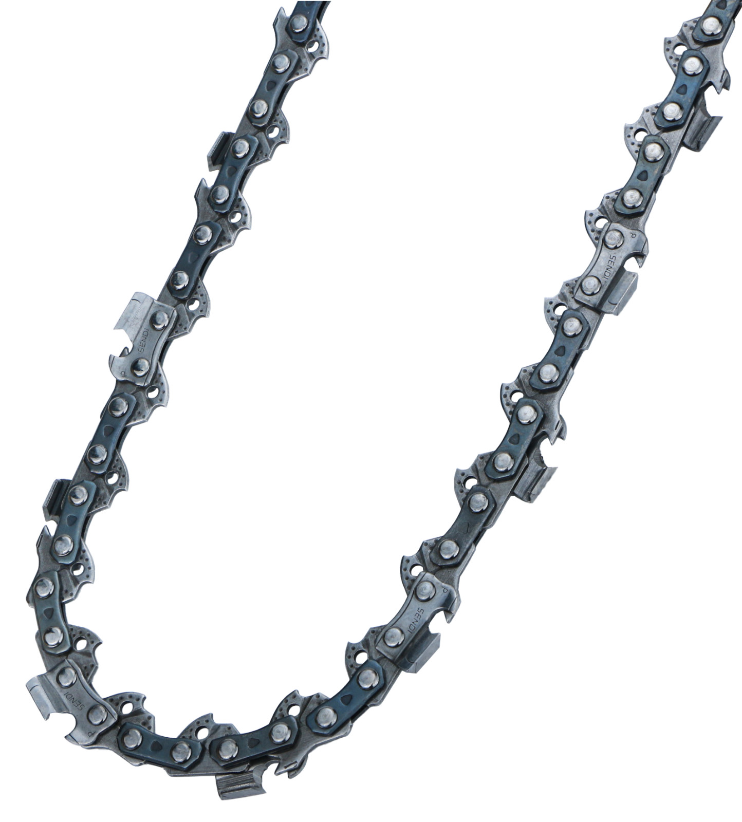 6”8”10”12”14”16″18”20″24″28″36″ Chainsaw Chain Blade 325″.050″ 043″ 3/8″LP