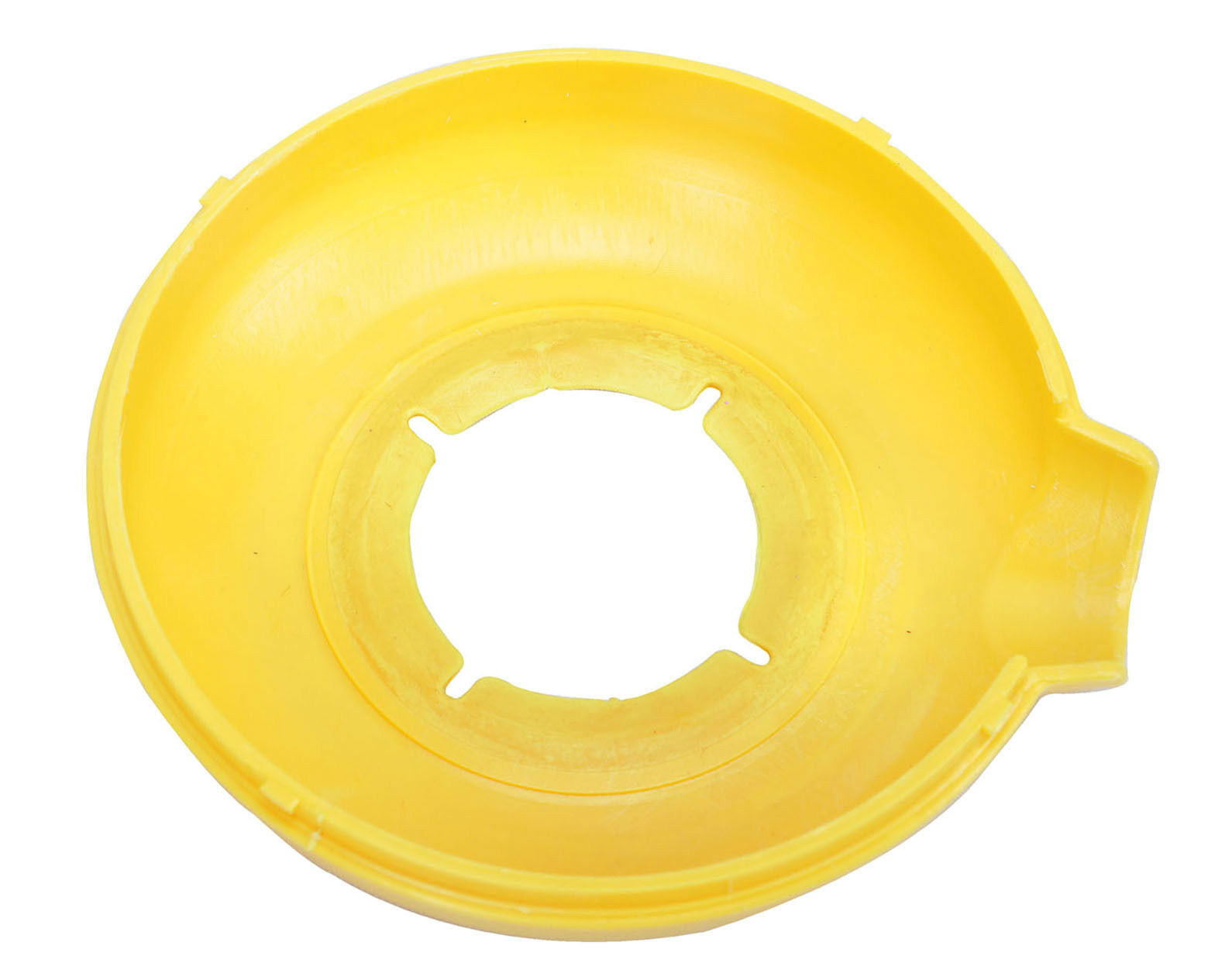 1PC One-Step Corn Peeler Thresher Kitchen Cob Kerneler Cutter Stripper Remover