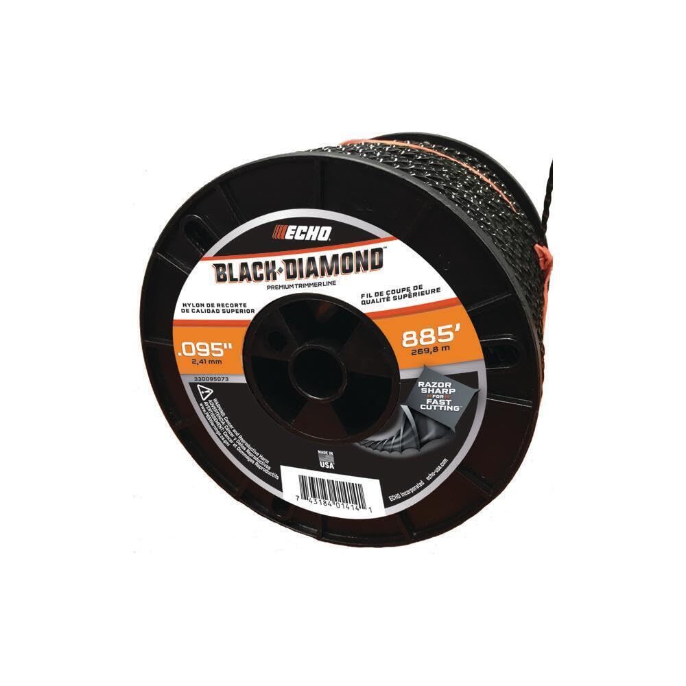 Black Diamond New OEM Factory Package Y