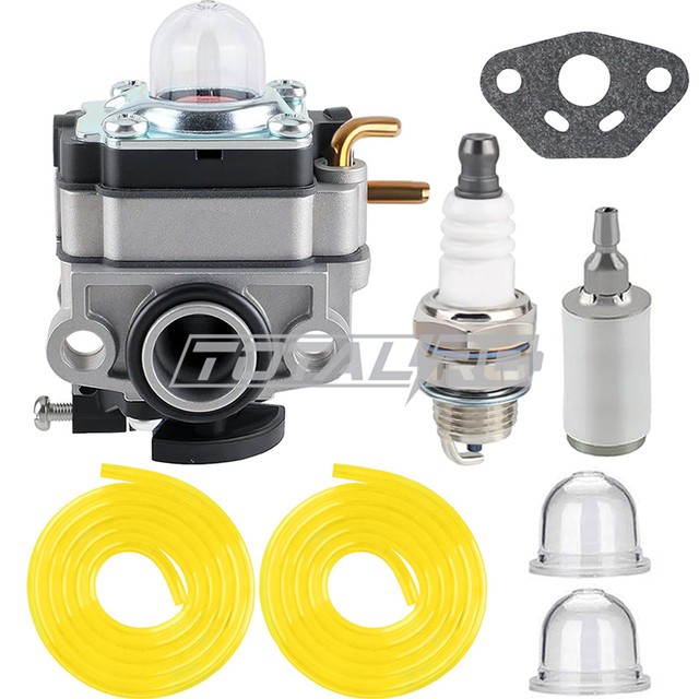Troy Bilt 25A-516-766 25A-516-966 edger Carburetor Carb