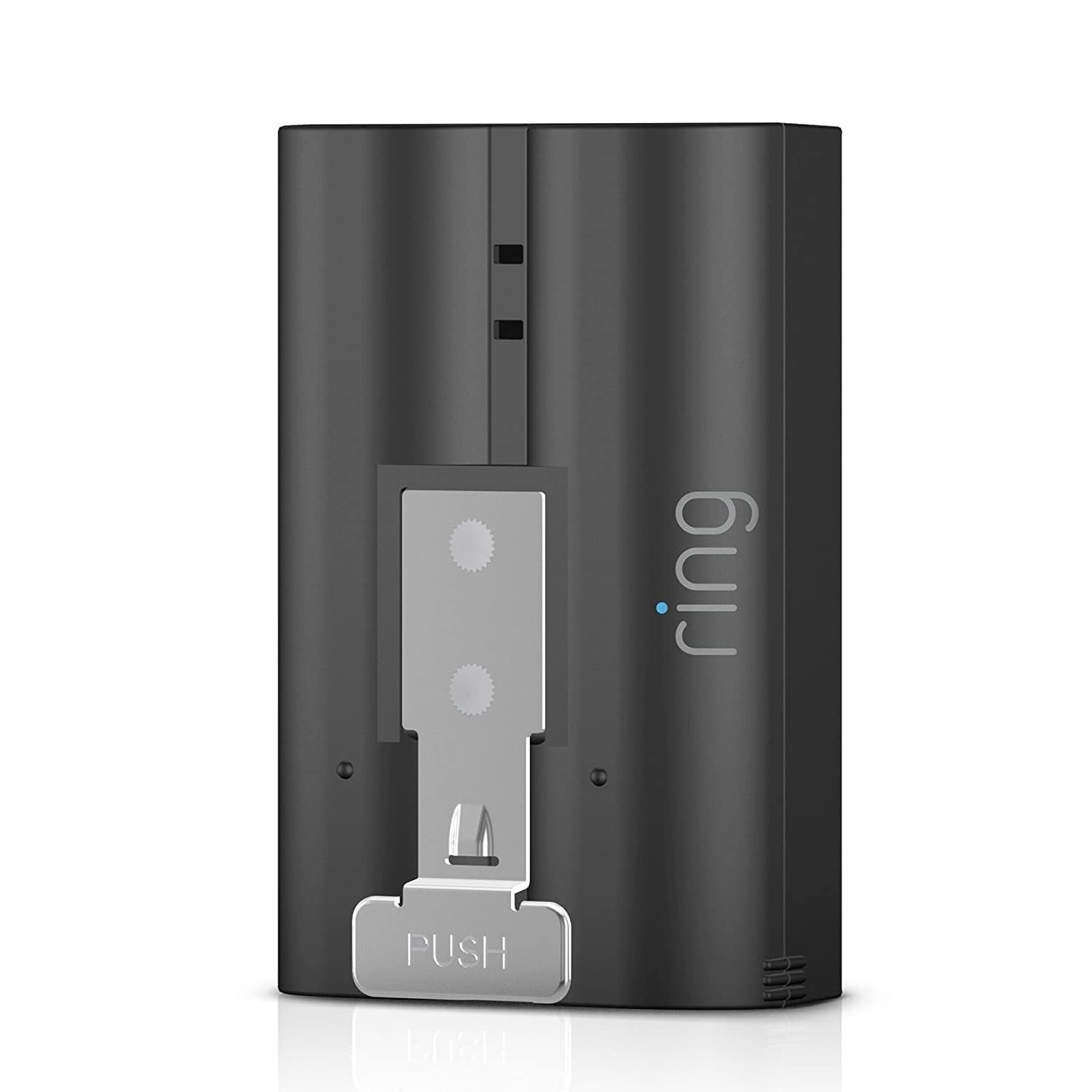 Ring Rechargeable Quick Release Battery Pack Genuine OEM Doorbell Camera Battery
