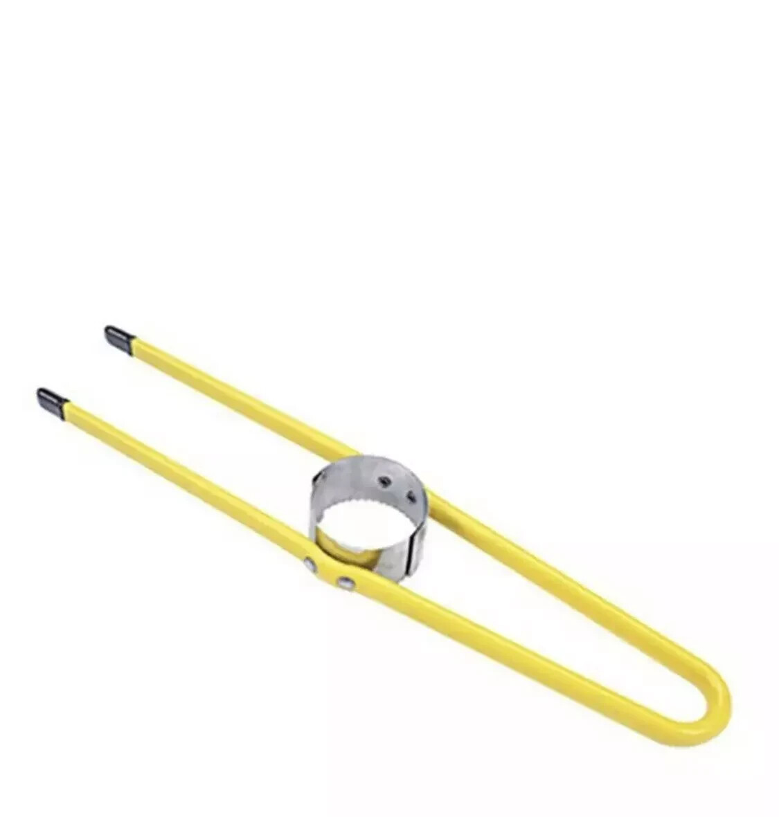 Corn Cob Kernel Peeler Stripper Cutter Remover Kitchen Tool