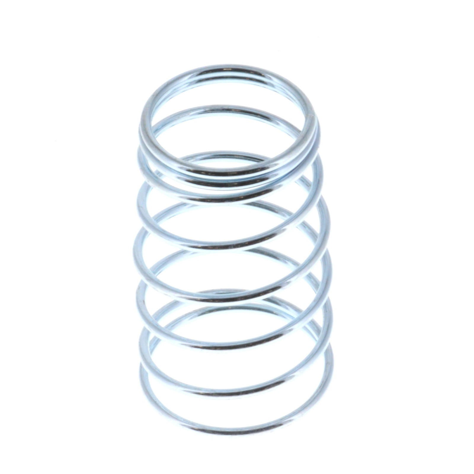 New Black & Decker OEM 90566944 String Trimmer Spring ST8600 GH900 LST300