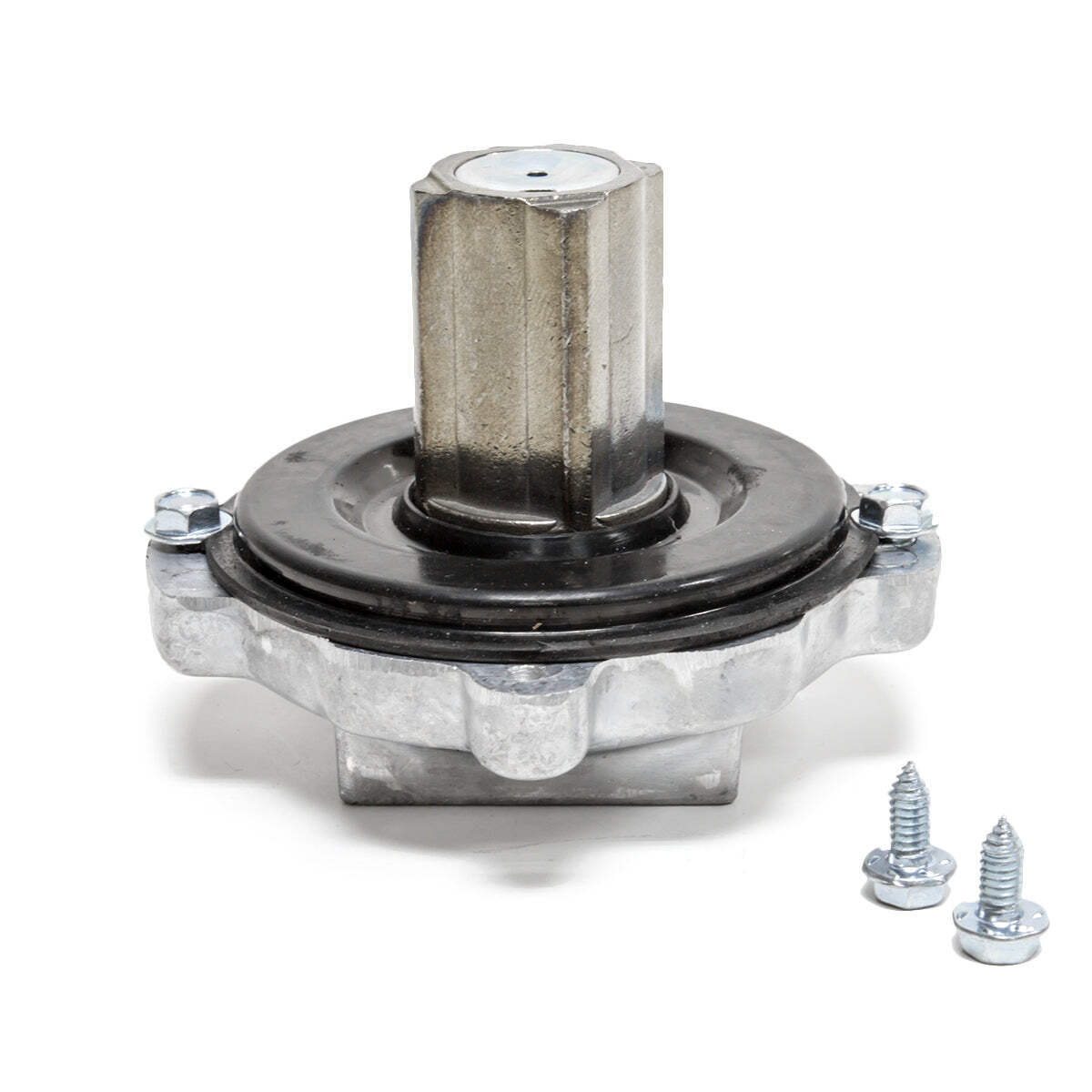Starter Clutch Replacement for Briggs & Stratton 399671 – 3HP Thru 16HP Engines