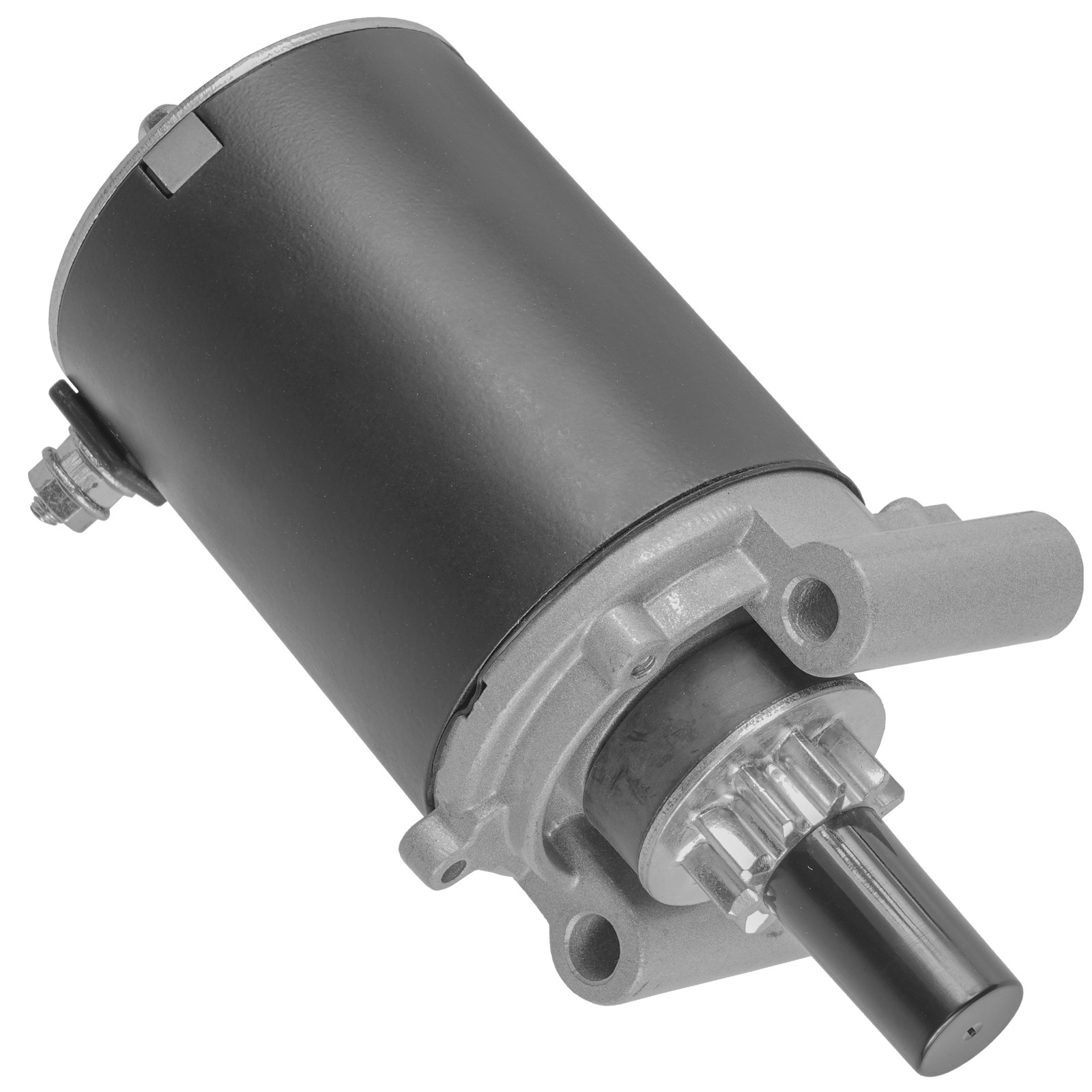 Starter for Kohler 25-098-05 25-098-06 25-098-07 25-098-07-S