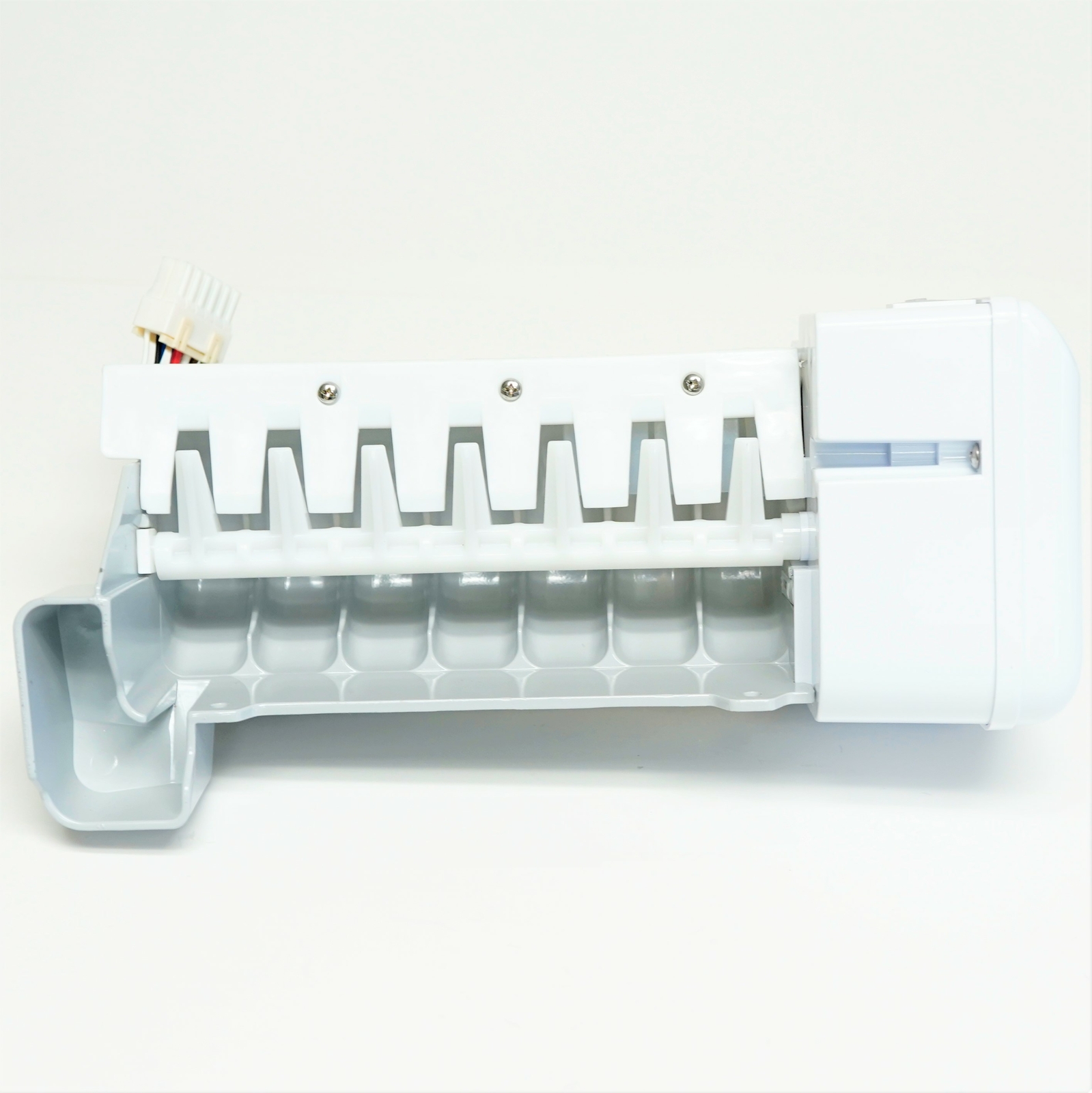 Refrigerator Ice Maker Assembly For Samsung DA97-07549B Choice MFG