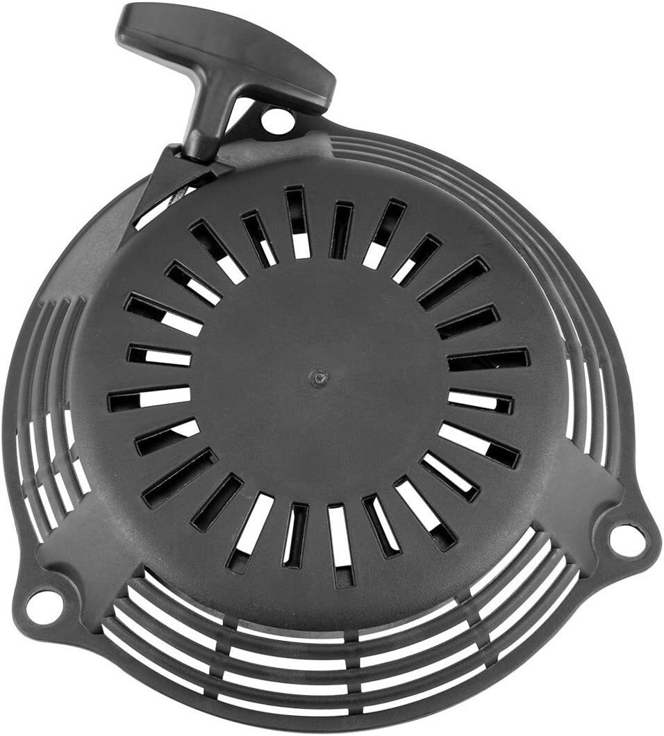 Recoil Starter Assembly Engine Pull Start For Honda 28400-Z0L-V20ZB GCV160