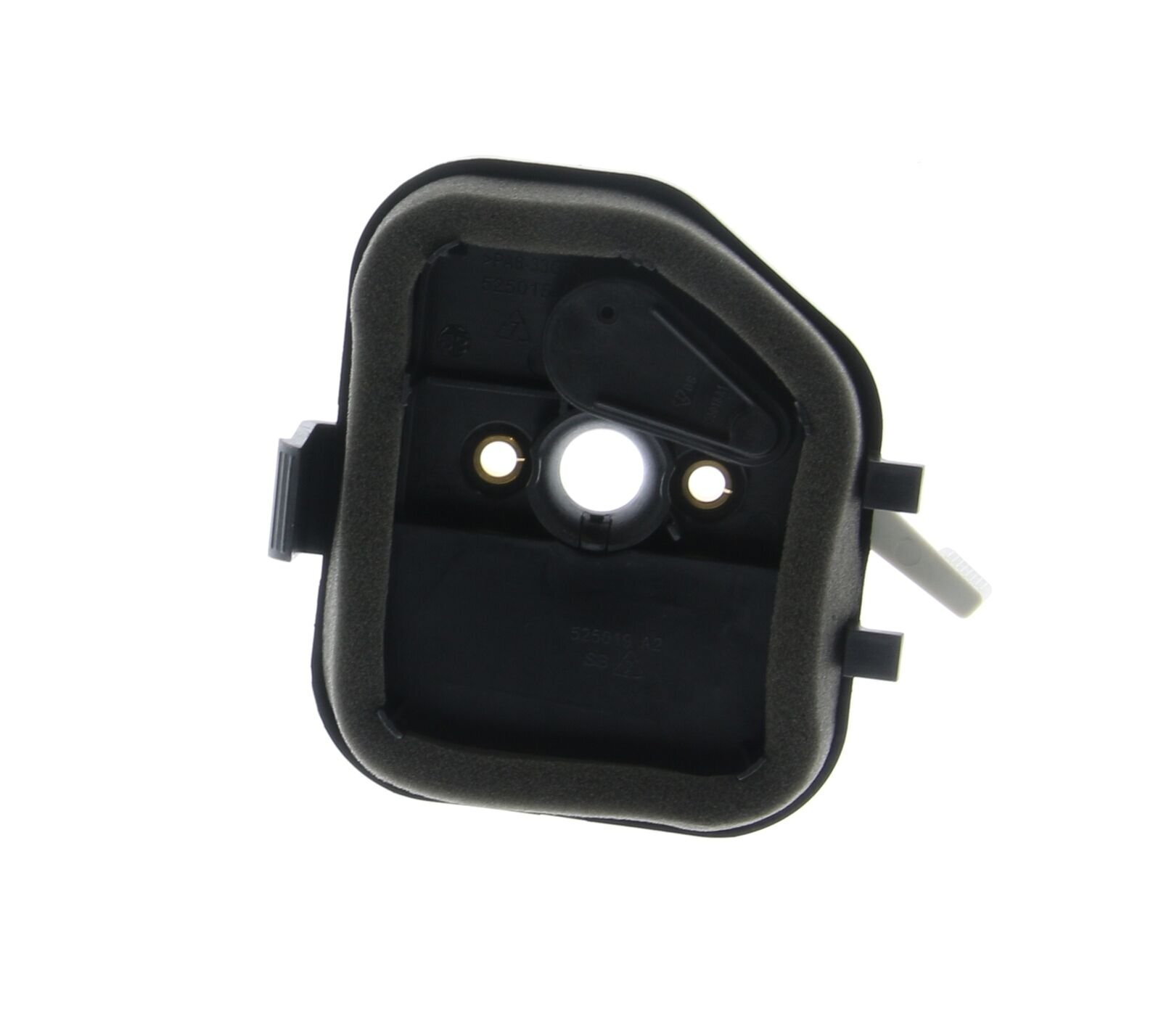 Air Filter & Base for Ryobi X430 RY4CCS RY4CPH RY34007 RY34447