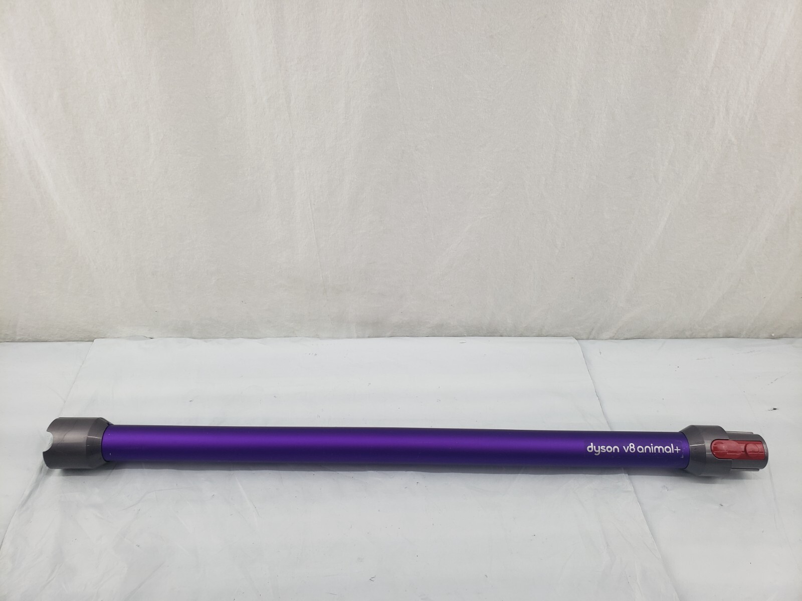 Genuine DYSON Replacement PURPLE WAND TUBE For V7 V8 V10 V11 V15 Vacuum Cleaner