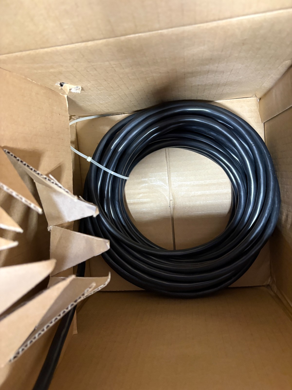 Hayward AstroLite SP0583SL50 Pool Light 500W 120V 50ft Cord