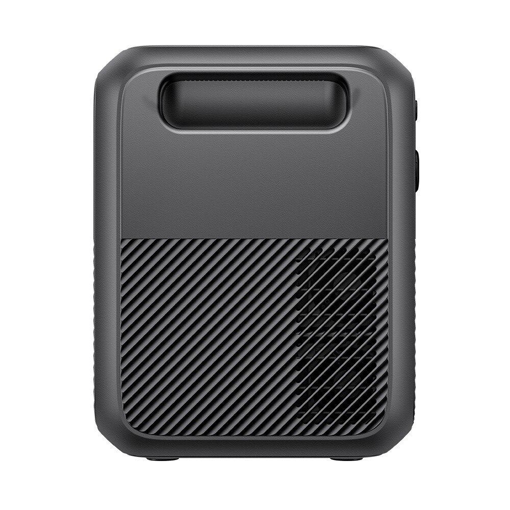 BLUETTI Elite 200V2 2600W 2073Wh Portable Power Station for RV/ Home Backup