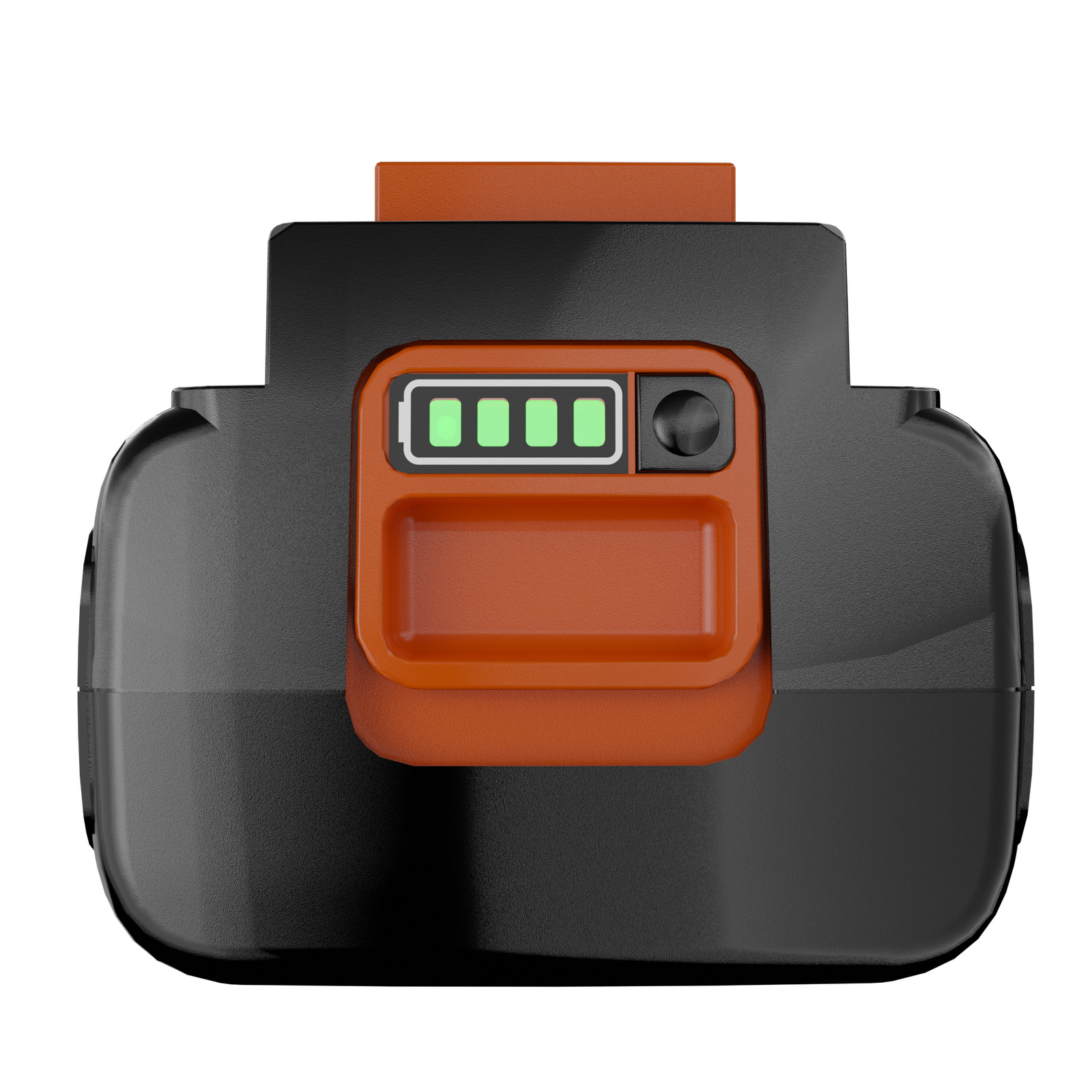For Black Decker 40V Battery 40Volt Max Lithium 3.0AH LBX2040 LBXR36 LST136