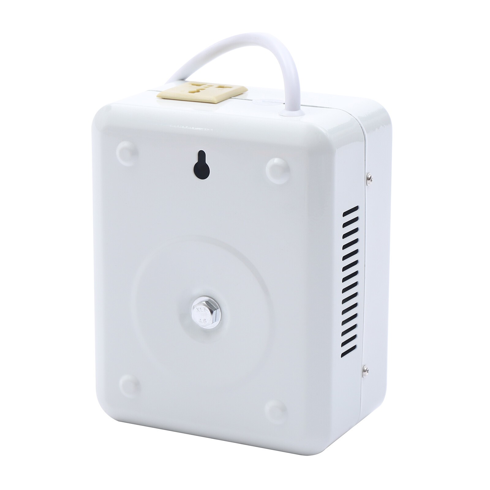 Step-Up 110V To 220V Transformer Converter 3000W Fit 220V Electric Appliances