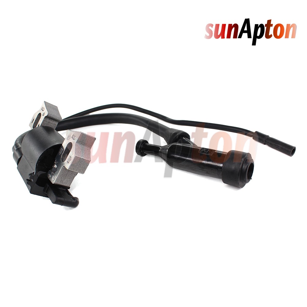 Ignition Coil for Honda HR194 HR214 HR215 HR215K1 HR216 HRA214 HRA215 Lawn Mower