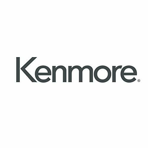 Kenmore 8191600 Vacuum Selector Switch Genuine Original Equipment Manufacture…
