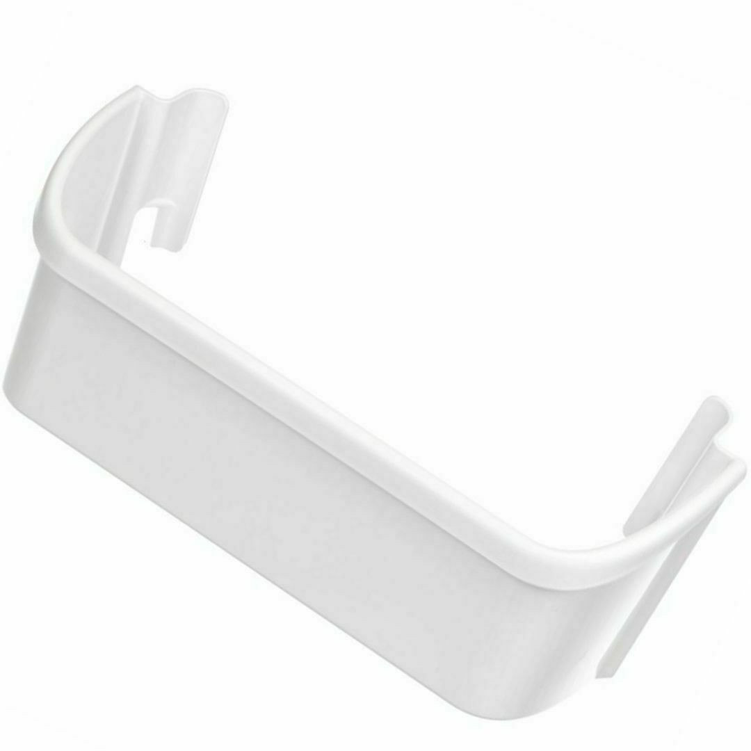 Bottom Door Bin for Frigidaire FRS3HR35KW0 FFHS2311LWNA FFHS2311LBSA FRS23R4CW0