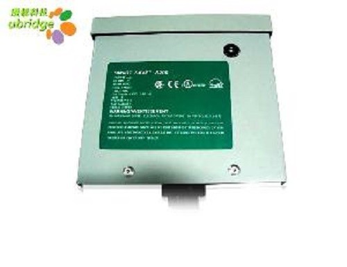 Energy Saver Capacity Bank / Power Factor Correction Unit (Panel Unit) 50AMP