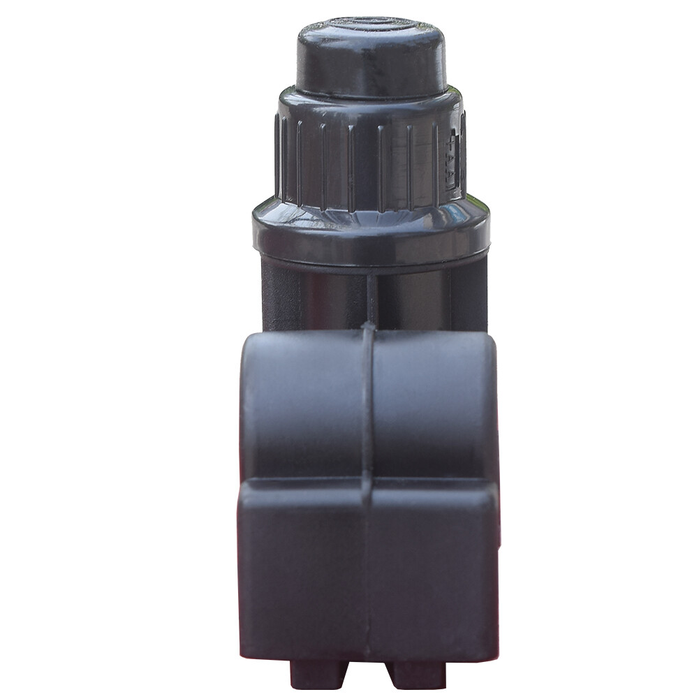 2 Outlets AA Push Button Battery Ignitor for Broil-Mate, Charbroil, Grillmate
