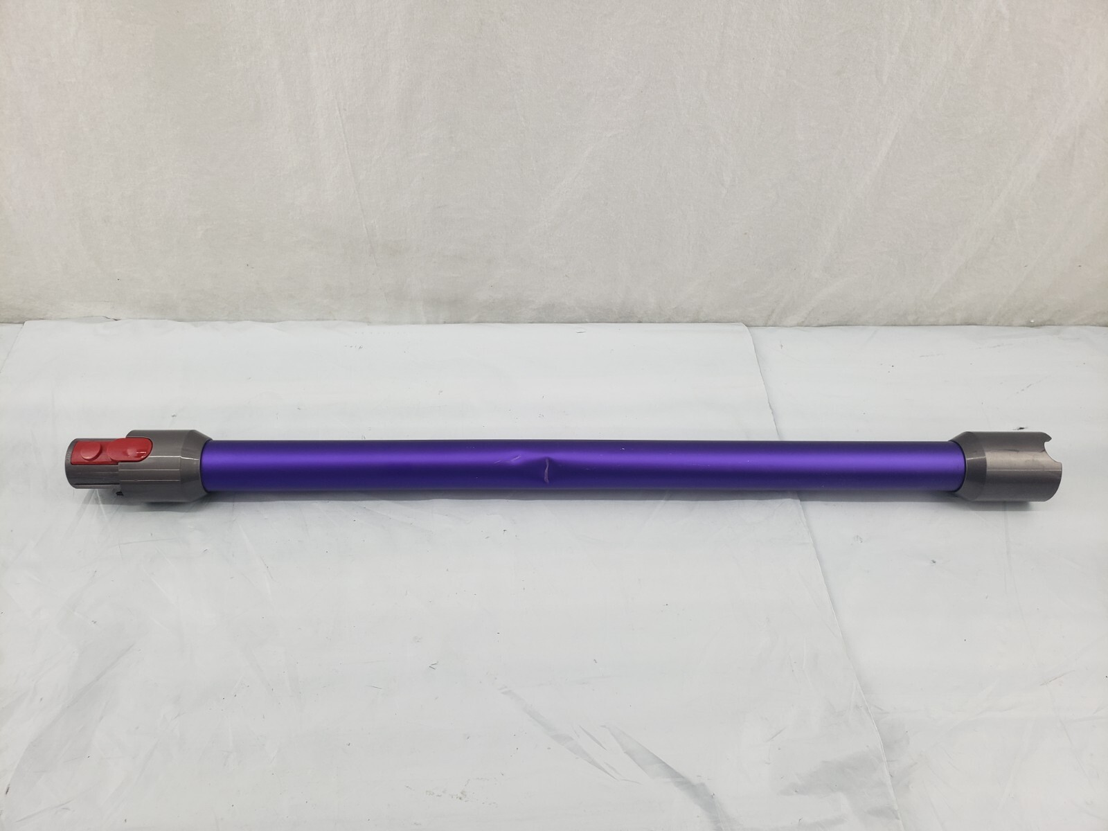Genuine DYSON Replacement PURPLE WAND TUBE For V7 V8 V10 V11 V15 Vacuum Cleaner