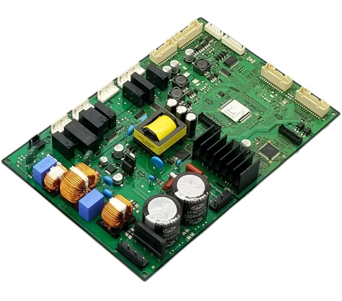 OEM Samsung Fridge Control DA92-01199B 1-Year Warranty Free Same Day Ship