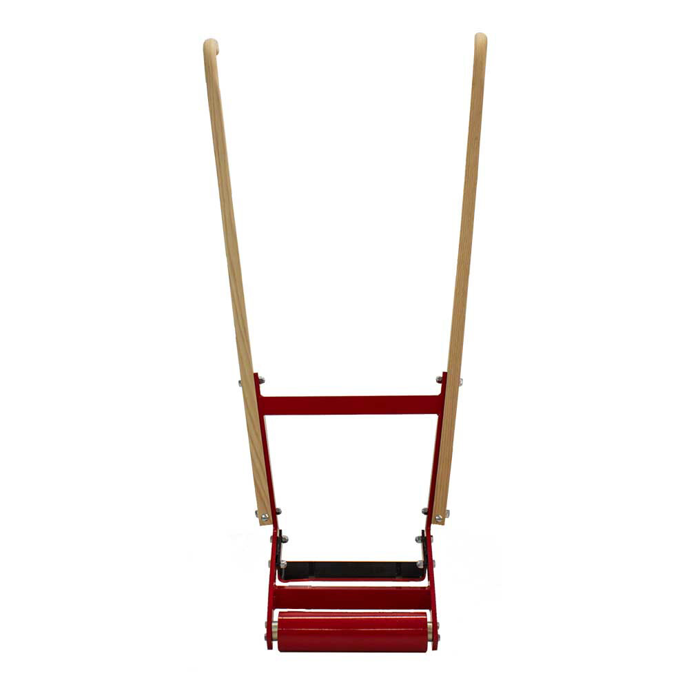 Maxim Sod Kicker | 12-in. Blade