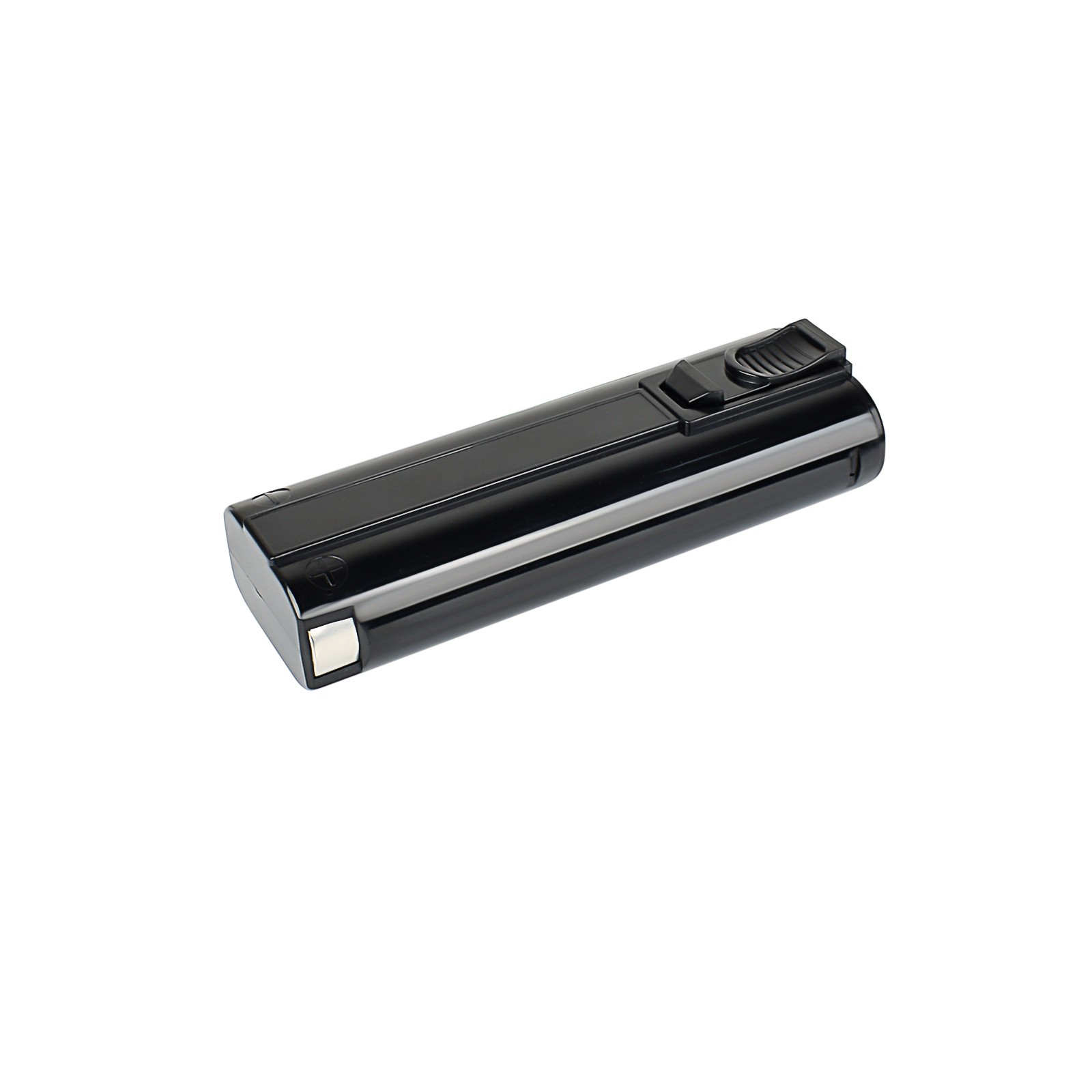 2PACK 6V Battery for PASLODE 6V Ni-MH 404717 902000 900400 900420 900600 Nailer