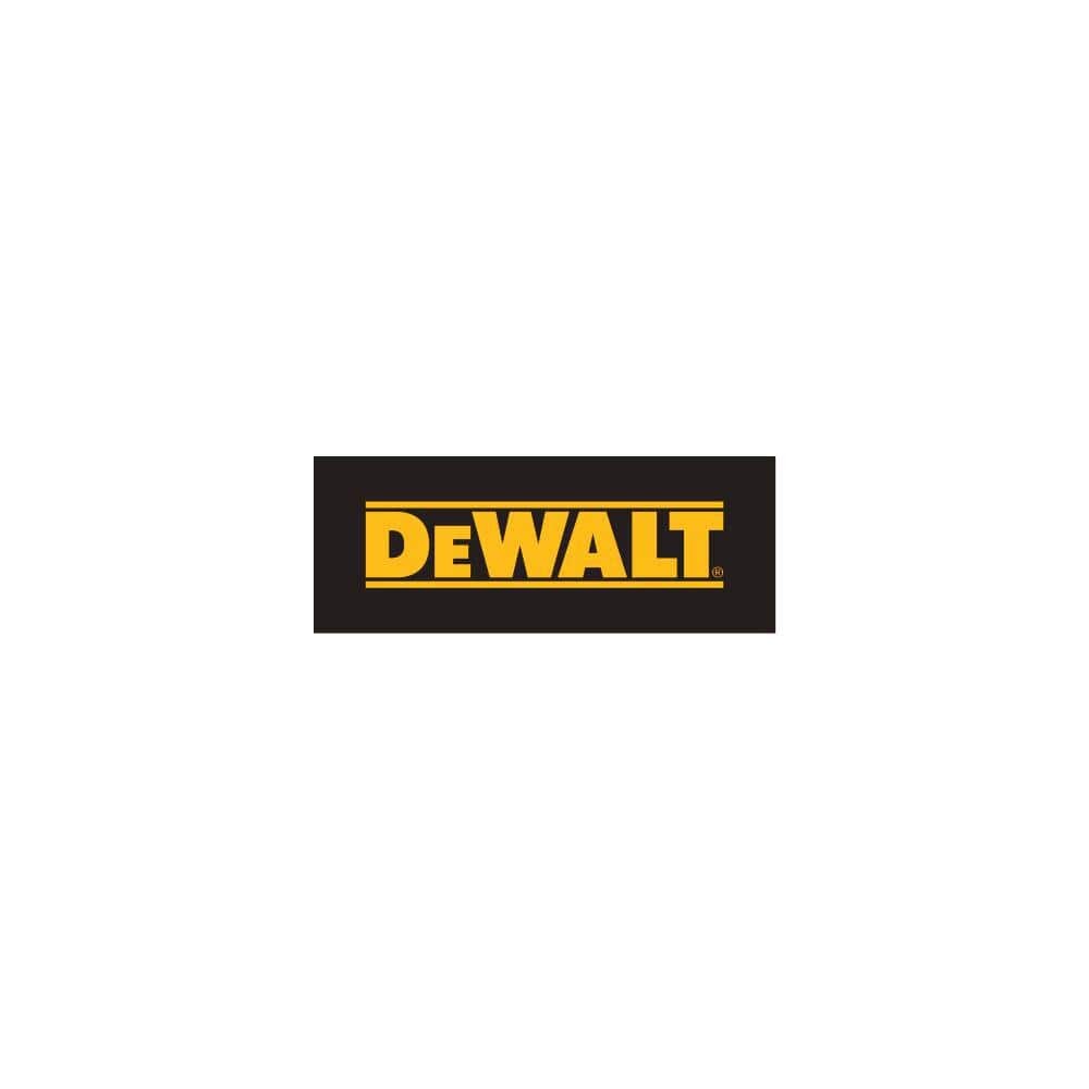 DEWALT 1-1/2 in. x 16-Gauge Plastic Collated Straight Nails (2500 per Box)