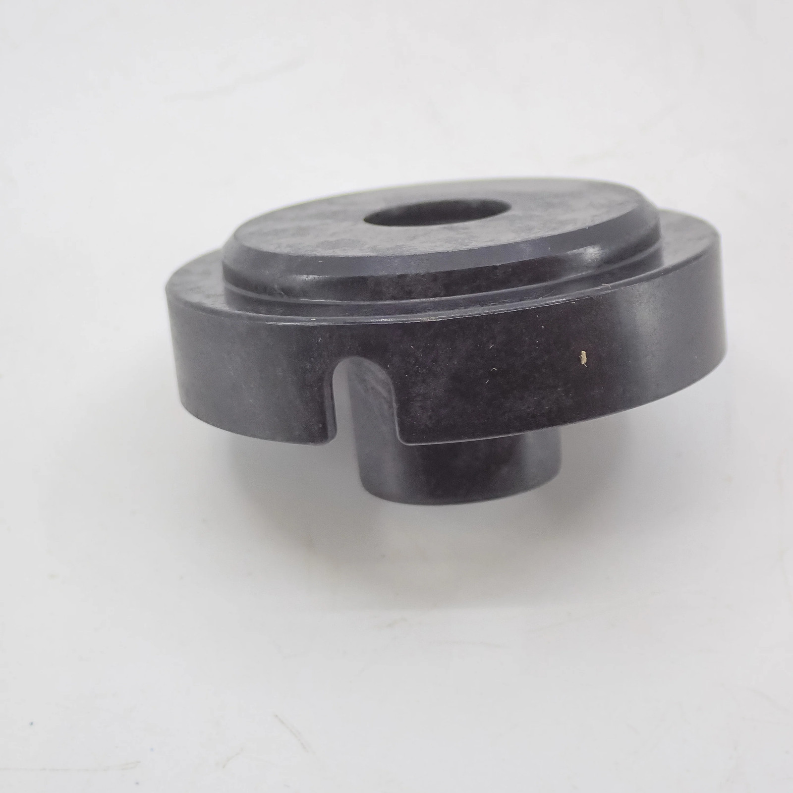 GENUINE ECHO ADAPTER FITS PLATE FITS SRM-266, SRM-2120 C535001370